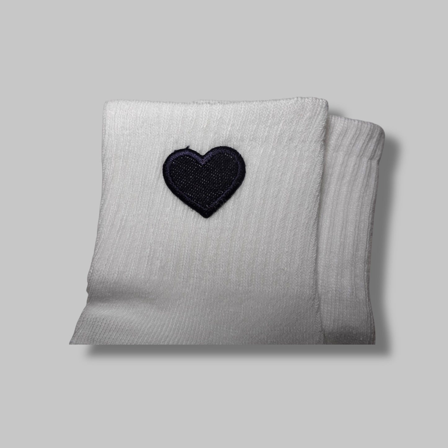 CALZE LOVE