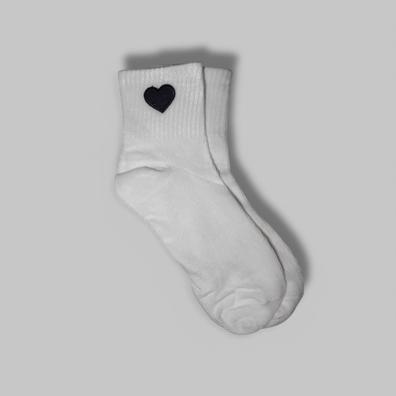 CALZE LOVE