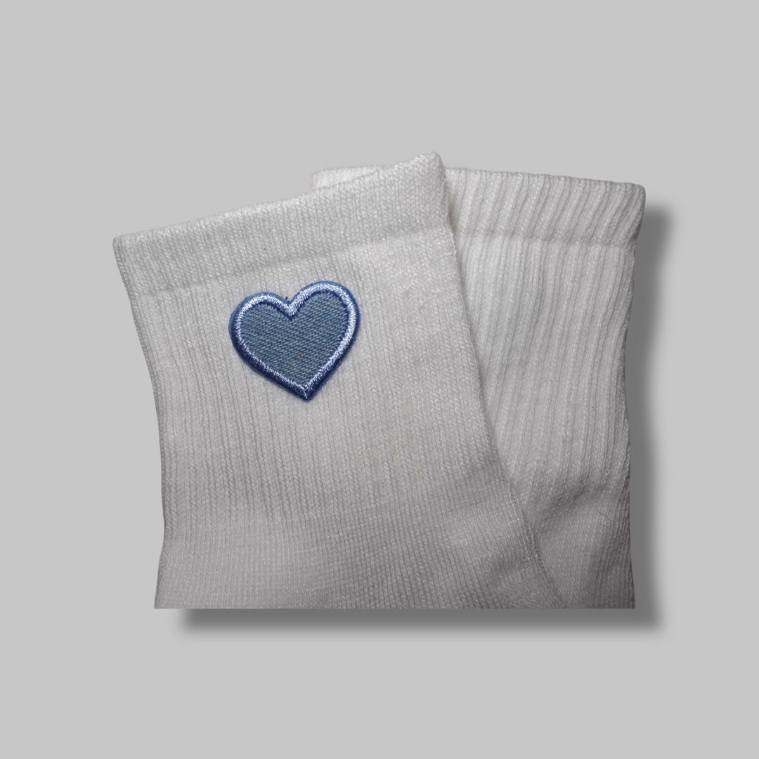 CALZE LOVE