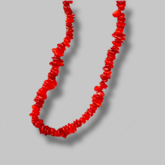 COLLANA POLLY