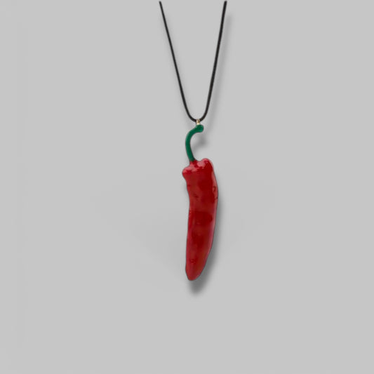 COLLANA ANTISFIGA