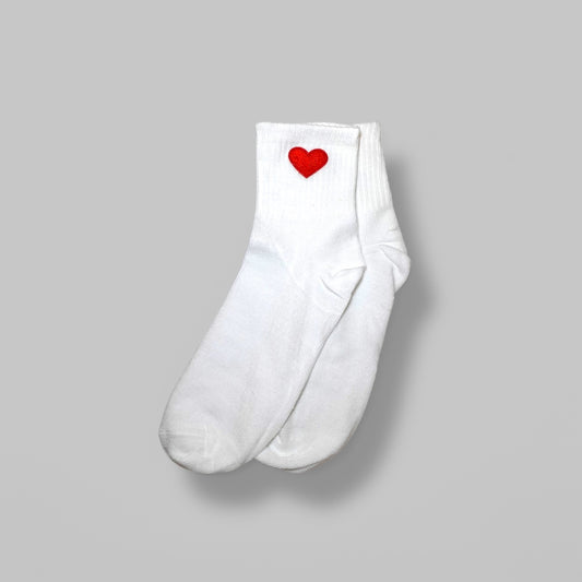 CALZE LOVE