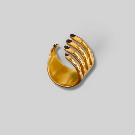 ANELLO HAND